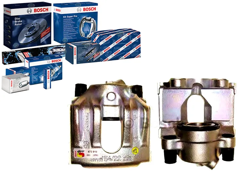 zacisk-hamulcowy-bmw-przod-e36-e46-93-05-pr-bosch
