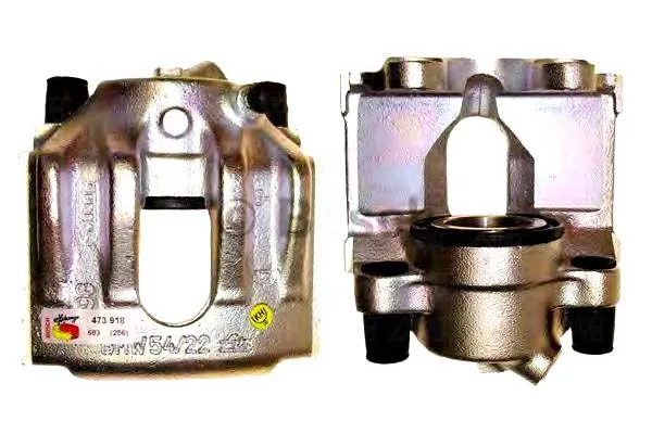 zacisk-hamulcowy-bmw-przod-e36-e46-93-05-pr-bosch-stan-nowy