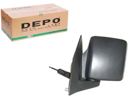 lusterko-pr-opel-combo-c-02-11-depo