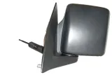 lusterko-pr-opel-combo-c-02-11-depo-stan-nowy
