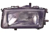 reflektor-audi-80-86-91-pr-depo-stan-nowy