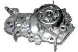 pompa-wody-renault-2003-dolz-stan-nowy