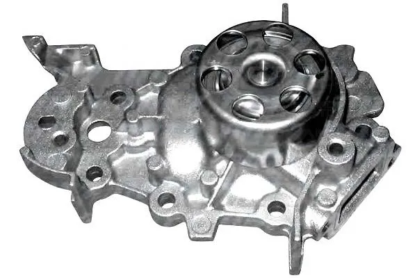 pompa-wody-renault-2003-dolz-stan-nowy