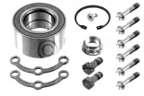 lozysko-kola-mercedes-e-t-model-s210-e-vf210-e-stan-nowy