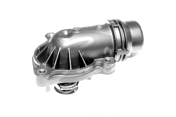 termostat-bmw-gates-stan-nowy
