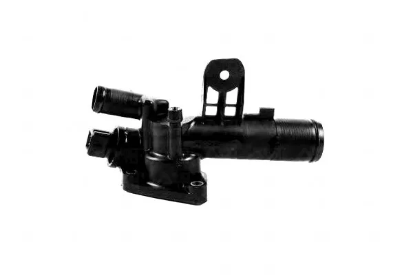termostat-renault-gates-stan-nowy