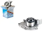 pompa-wody-renault-20-16v-graf