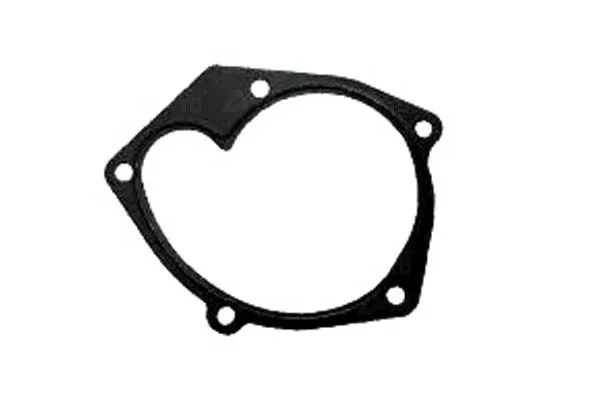 pompa-wody-renault-20-16v-graf-stan-nowy