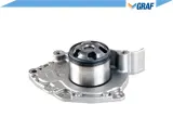 pompa-wody-renault-20-16v-graf-producent-czesci-graf
