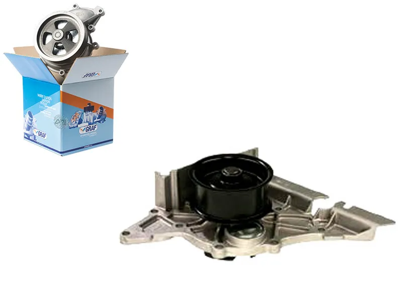pompa-wody-vw-28b-v6-a8-graf