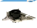 pompa-wody-vw-28b-v6-a8-graf-producent-czesci-graf