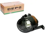 halogen-golf-plus-05-l-hb4-loro-depo