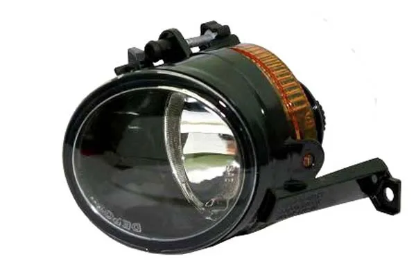 halogen-golf-plus-05-l-hb4-loro-depo-stan-nowy