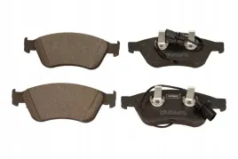 klocki-ham-vw-p-a8-phaeton-maxgear