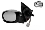 lusterko-peugeot-van-wezel-stan-nowy