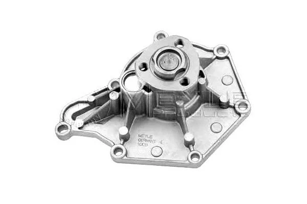 pompa-wody-vw-27-30tdi-meyle-stan-nowy