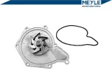 pompa-wody-vw-27-30tdi-meyle-producent-czesci-meyle