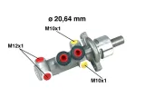 pompa-hamulcowa-renault-clio-ii-metelli-stan-nowy