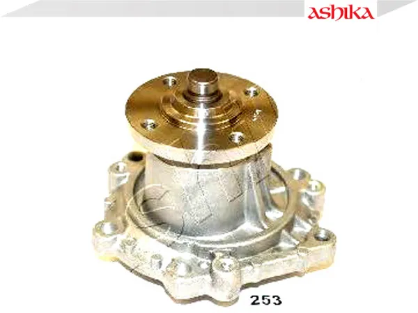 pompa-wodna-wody-ashika-producent-czesci-ashika
