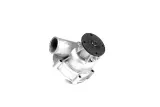 pompa-wody-bmw-2500-3-3-e3-2-5-3-2-e9-5-e12-stan-nowy