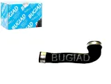 przewod-intercoolera-vw-19tdi-20tdi-bugiad