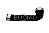 przewod-intercoolera-vw-19tdi-20tdi-bugiad-stan-nowy
