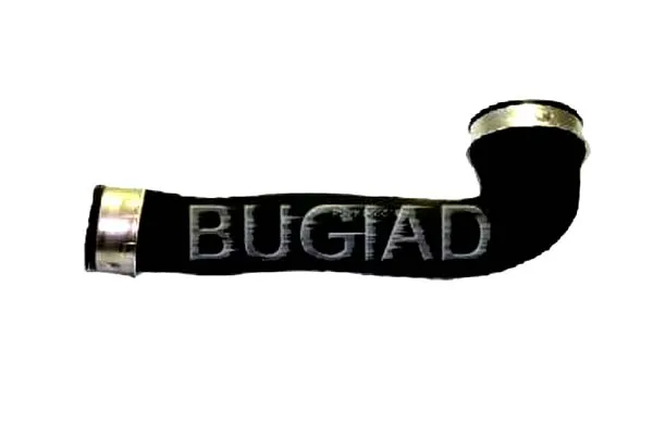 przewod-intercoolera-vw-19tdi-20tdi-bugiad-stan-nowy