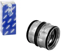 przewod-intercoolera-vw-19tdi-sasic