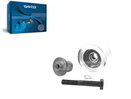 rolka-paska-dayco-pqh500080