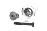 rolka-paska-dayco-pqh500080-stan-nowy