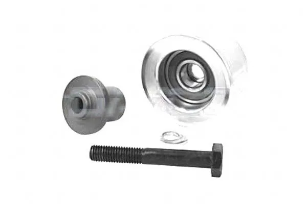 rolka-paska-dayco-pqh500080-stan-nowy