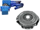 docisk-sprz-renault-sprze-180mm-sachs