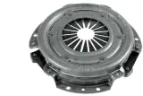 docisk-sprz-renault-sprze-180mm-sachs-stan-nowy
