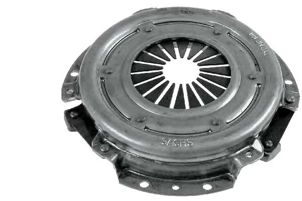docisk-sprz-renault-sprze-180mm-sachs-stan-nowy