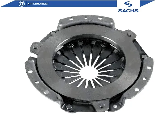 docisk-sprz-renault-sprze-180mm-sachs-typ-silnika-benzyna-diesel
