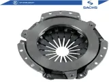 docisk-sprz-renault-sprze-180mm-sachs-typ-silnika-benzyna-diesel