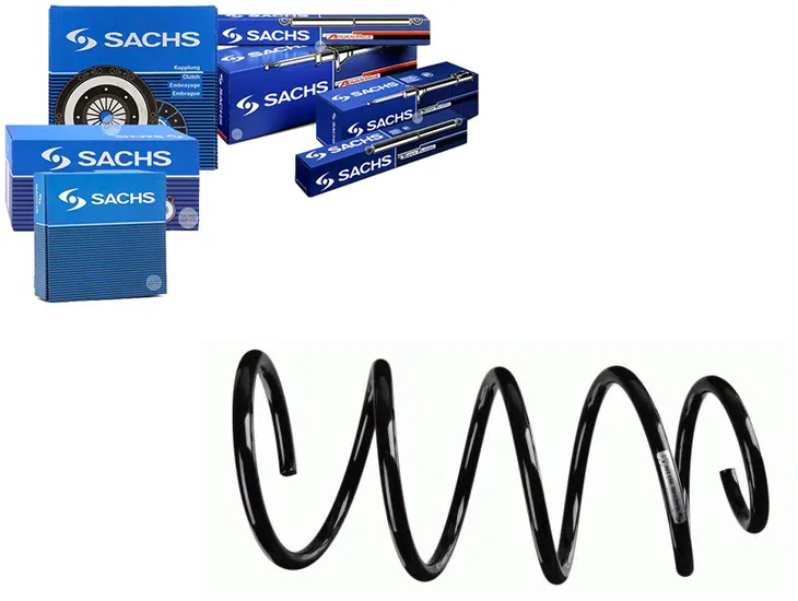 sprezyna-zawieszenia-bmw-3-e90-3-e91-3-e92-3