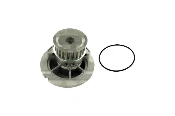 pompa-wody-opel-dohc-16-skf-stan-nowy