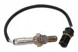 sonda-lambda-bmw-5-e61-2-5-04-maxgear