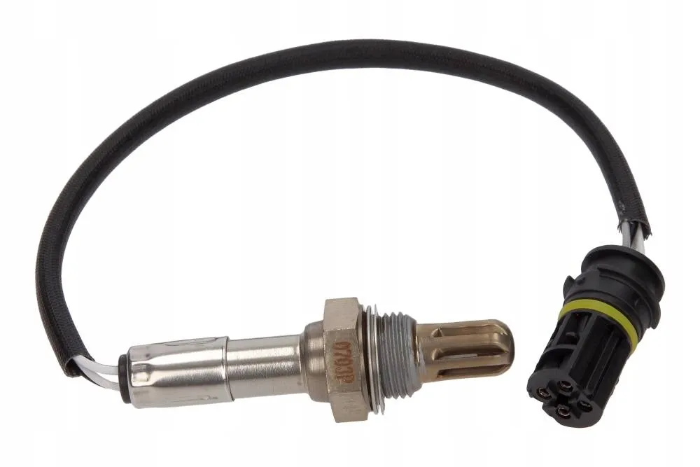 sonda-lambda-bmw-5-e61-2-5-04-maxgear