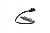 sonda-lambda-ford-mondeo-3-0-v6-24v-04-maxgear-stan-nowy