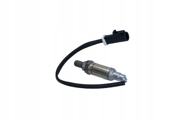 sonda-lambda-ford-mondeo-3-0-v6-24v-04-maxgear-stan-nowy