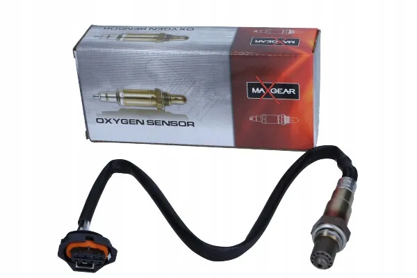 sonda-lambda-opel-astra-1-6-09-maxgear