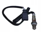 sonda-lambda-vw-1-4tsi-golf-vi-maxgear-stan-nowy