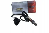 sonda-lambda-vw-2-4-2-8-passat-a4-a6-a8-maxgear