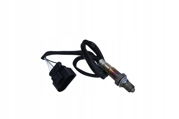 sonda-lambda-vw-2-4-2-8-passat-a4-a6-a8-maxgear-stan-nowy