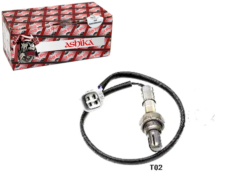 sonda-lambda-ashika