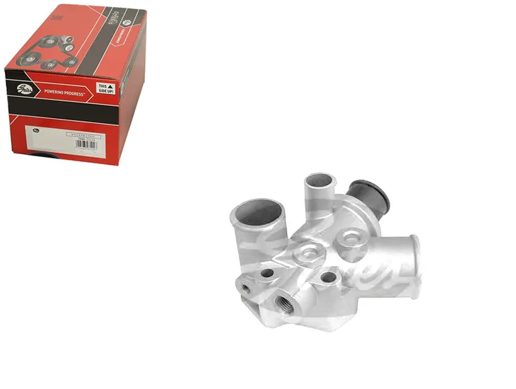 termostat-alfa-gates