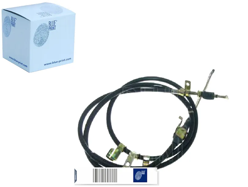linka-hamulca-recznego-mazda-blue-print