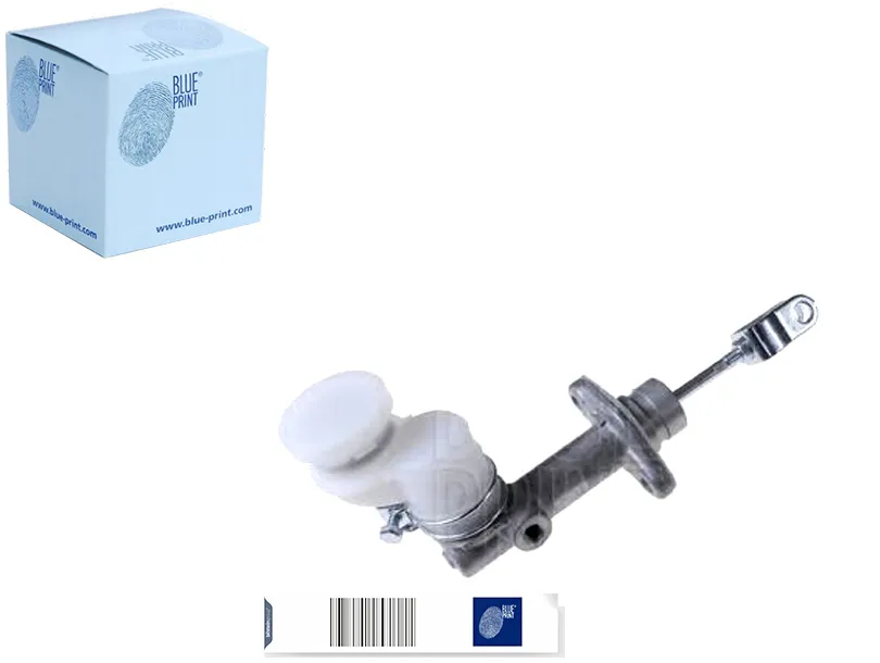 pompa-sprzegla-ssangyong-blue-print